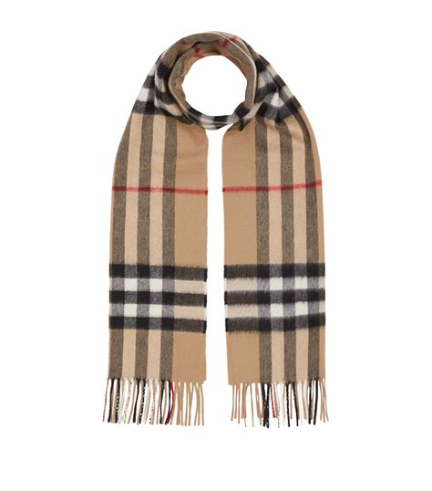 burberry scarf herren|burberry scarf for men.